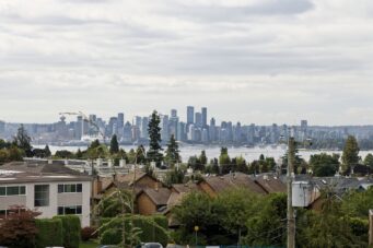 #303 – 131 W. 20th